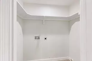 23538 FM 3225, Tool, TX 75143 - Photo 27