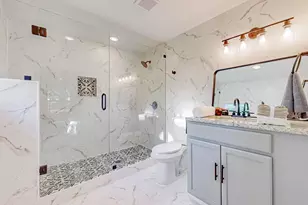 23538 FM 3225, Tool, TX 75143 - Photo 13