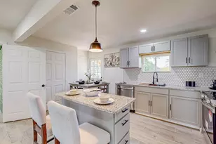 23538 FM 3225, Tool, TX 75143 - Photo 3