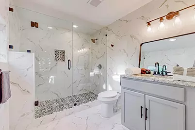 23538 Fm 3225, Tool, TX 75143 - Photo 15