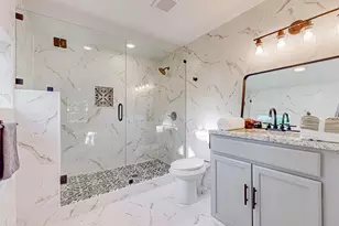 23538 FM 3225, Tool, TX 75143 - Photo 15