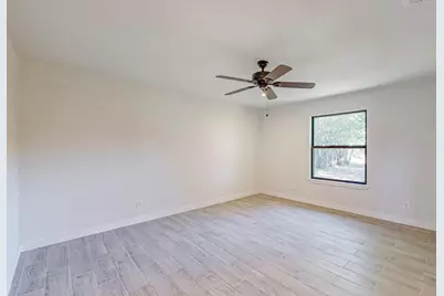 23538 Fm 3225, Tool, TX 75143 - Photo 23