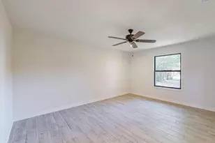 23538 FM 3225, Tool, TX 75143 - Photo 23