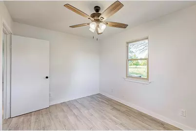 23538 Fm 3225, Tool, TX 75143 - Photo 25