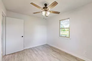 23538 FM 3225, Tool, TX 75143 - Photo 25