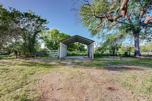 23538 FM 3225, Tool, TX 75143 - Photo 31