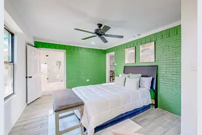 23538 Fm 3225, Tool, TX 75143 - Photo 17