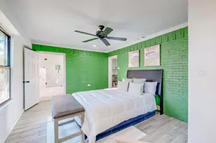 23538 FM 3225, Tool, TX 75143 - Photo 17