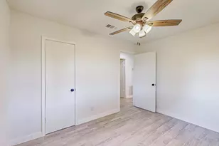 23538 FM 3225, Tool, TX 75143 - Photo 27