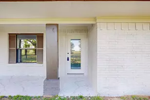 23538 FM 3225, Tool, TX 75143 - Photo 29