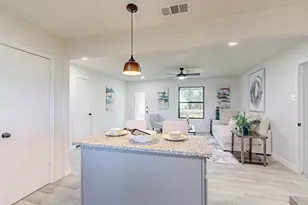 23538 FM 3225, Tool, TX 75143 - Photo 7