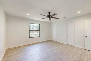 23538 FM 3225, Tool, TX 75143 - Photo 23