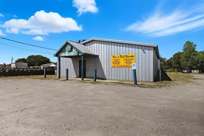 5321 E Fm 1187, Burleson, TX 76028 - Photo 5