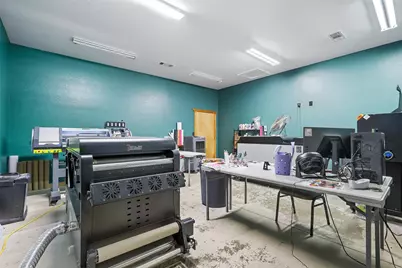 5321 E Fm 1187, Burleson, TX 76028 - Photo 13