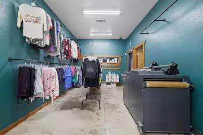 5321 E Fm 1187, Burleson, TX 76028 - Photo 23