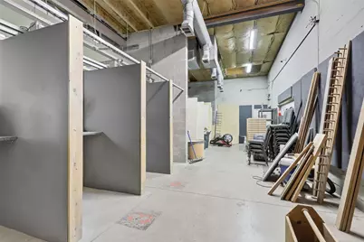 5321 E Fm 1187, Burleson, TX 76028 - Photo 15