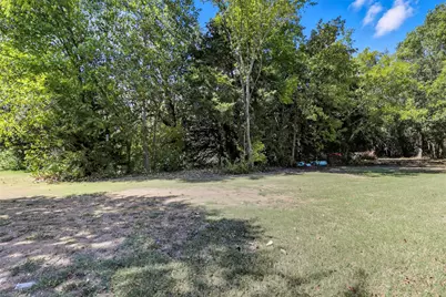 5321 E Fm 1187, Burleson, TX 76028 - Photo 37