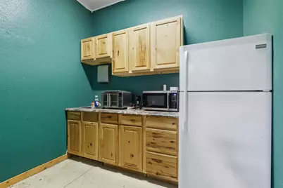 5321 E Fm 1187, Burleson, TX 76028 - Photo 9