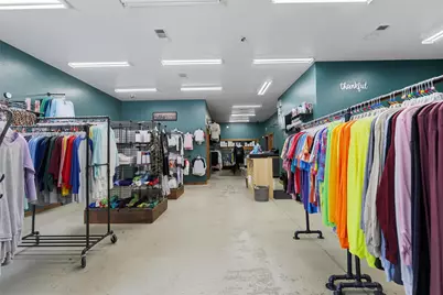 5321 E Fm 1187, Burleson, TX 76028 - Photo 3