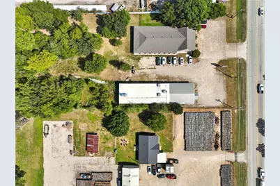 5321 E Fm 1187, Burleson, TX 76028 - Photo 39