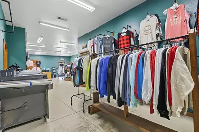 5321 E Fm 1187, Burleson, TX 76028 - Photo 21