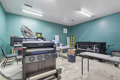 5321 E Fm 1187, Burleson, TX 76028 - Photo 11