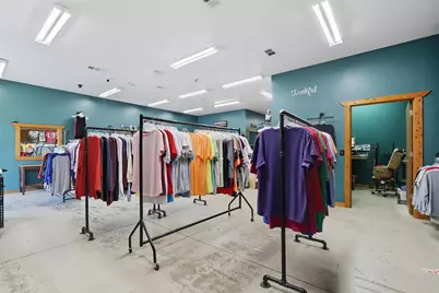 5321 E Fm 1187, Burleson, TX 76028 - Photo 29