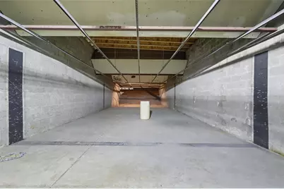 5321 E Fm 1187, Burleson, TX 76028 - Photo 19