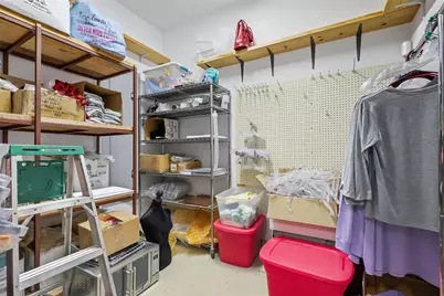 5321 E Fm 1187, Burleson, TX 76028 - Photo 7