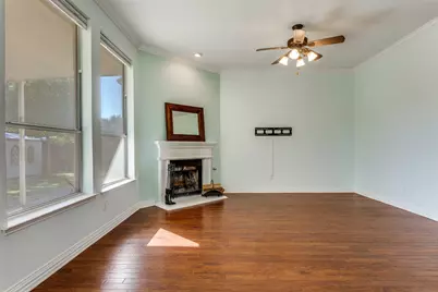 1622 Redwood Drive, Corinth, TX 76210 - Photo 7