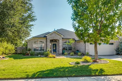 1622 Redwood Drive, Corinth, TX 76210 - Photo 1