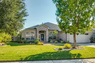 1622 Redwood Dr, Corinth, TX 76210 - Photo 1