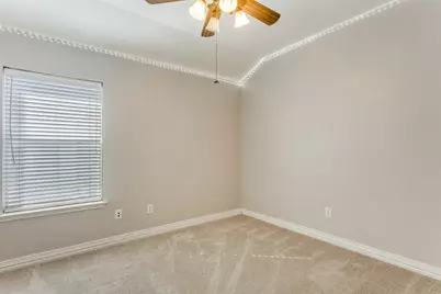 1622 Redwood Drive, Corinth, TX 76210 - Photo 19