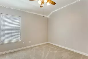 1622 Redwood Dr, Corinth, TX 76210 - Photo 19