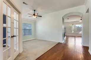 1622 Redwood Dr, Corinth, TX 76210 - Photo 5