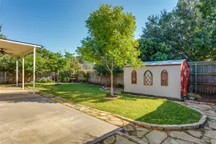 1622 Redwood Dr, Corinth, TX 76210 - Photo 23