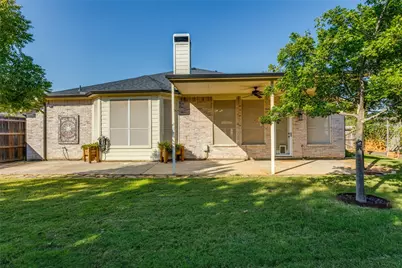 1622 Redwood Drive, Corinth, TX 76210 - Photo 25