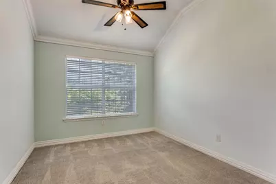 1622 Redwood Drive, Corinth, TX 76210 - Photo 17