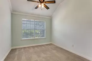 1622 Redwood Dr, Corinth, TX 76210 - Photo 17