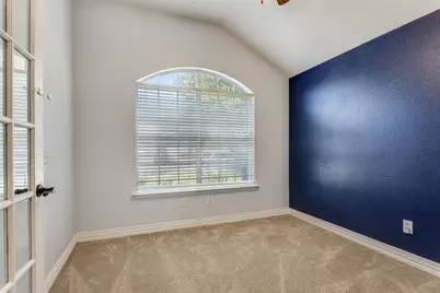 1622 Redwood Drive, Corinth, TX 76210 - Photo 13