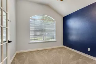 1622 Redwood Dr, Corinth, TX 76210 - Photo 13