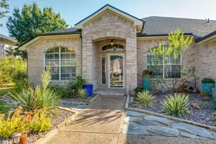 1622 Redwood Dr, Corinth, TX 76210 - Photo 3