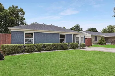 10913 Joaquin Drive, Dallas, TX 75228 - Photo 3