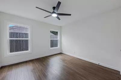 10913 Joaquin Drive, Dallas, TX 75228 - Photo 13