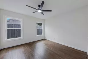 10913 Joaquin Dr, Dallas, TX 75228 - Photo 13