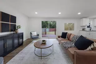 10913 Joaquin Dr, Dallas, TX 75228 - Photo 9