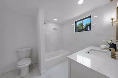 10913 Joaquin Drive, Dallas, TX 75228 - Photo 17