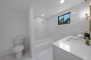 10913 Joaquin Dr, Dallas, TX 75228 - Photo 17