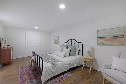 10913 Joaquin Drive, Dallas, TX 75228 - Photo 11