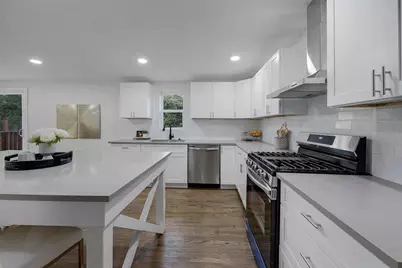 10913 Joaquin Drive, Dallas, TX 75228 - Photo 5